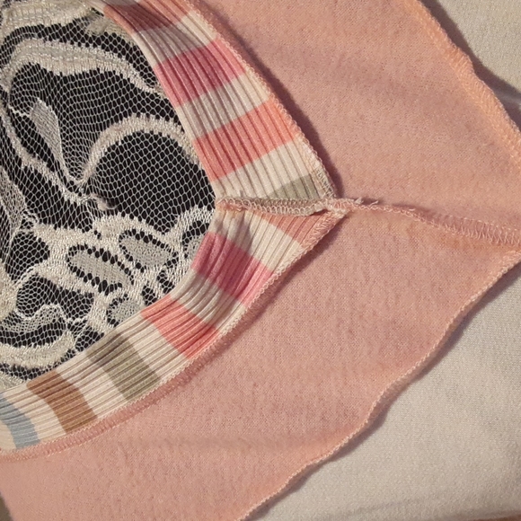 Gorgeous Top by Haptics🍭Brand New with Tags - Picture 2 of 7